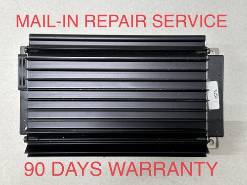 mari53ページ ロードスター フランジ ボルト 9979-41-025 マツダロードスター