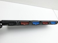 Cupra Born Pro K11 MEB Steuergerät ECU Modul BMS Batterie ECU_CMCP48 Cupra Born Pro K11 MEB 16.05.2023 0Z1915140F... Vorschau 4