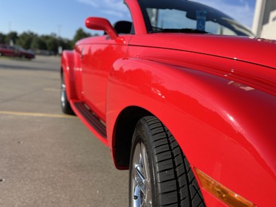 image 11 of exterior