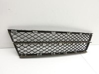 BMW E61 530xi LCI 07-09 Lufteinlassgitter für Stoßstange Stoßfänger Vorne A39 BMW E61 530xi LCI 07-09 10.12.2008... Vorschau 2