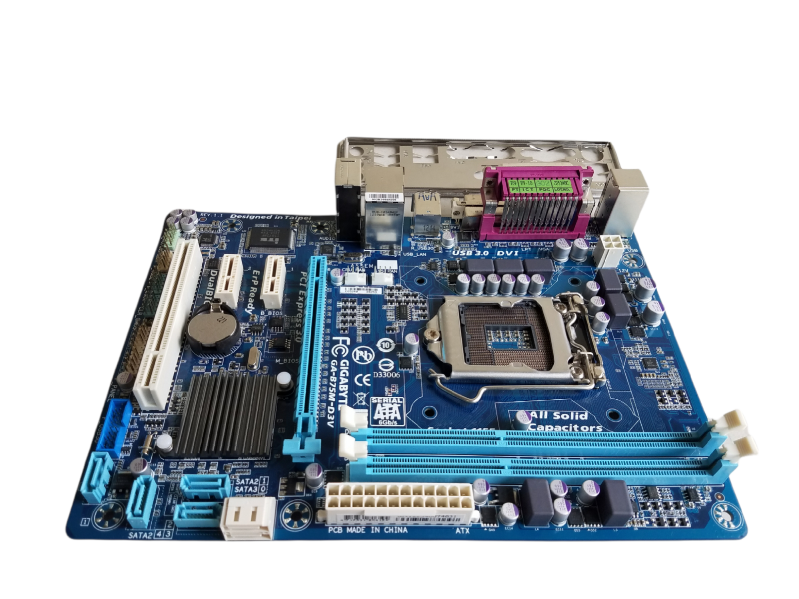 Процессор intel xeon e3-1290v2. Xeon 1290 v2. Intel v3. Мини-пк gk3v intel j5105 ssd. Процессор intel xeon e3-1276v3.