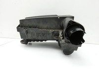 VW Golf 6 VI Variant 08-13 TDI 1,6 77KW Luftfilterkasten VW Golf 6 VI Variant 08-13 16.03.2011 gebraucht Vorschau 4