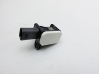 Mercedes W176 A200 12-15 Airbagsensor Crashsensor Sensor Rechts Vorne Mercedes W176 A200 12-15 05.11.2012... Vorschau 2