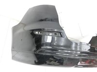 Ford Mondeo 5 V CF 14-19 Kombi Stoßstange Stoßfänger Hinten RE Ford Mondeo 5 V CF 14-19 29.04.2016... Vorschau 8