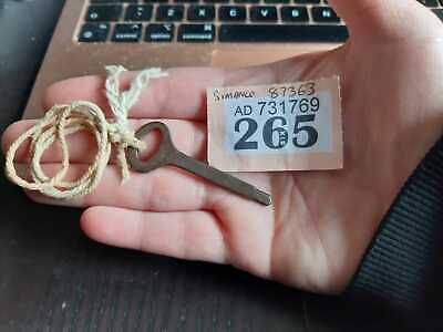Foto dell'oggetto di un acquirente verificato