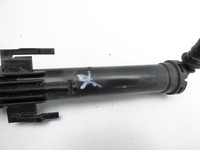 BMW 320d F31 12-15 Waschdüse Hubzylinder SRA für Scheinwerfer Rechts BMW 320d F31 12-15 21.12.2012 7275658... Vorschau 5