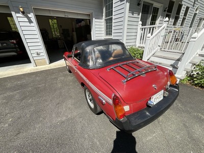 image 14 of exterior