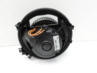 Audi A3 8V 8VS 16-20 Gebläsemotor Lüftermotor Heizungsgebläse Audi A3 8V 8VS 16-20 18.12.2019 5Q1819021B 5Q1819021H... Vorschau 5