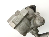 Peugeot Bipper 08-14 HDi 75 1,3 55KW Servopumpe Hydraulikpumpe für Lenkung Peugeot Bipper 08-14 27.10.2011 4008A2... Vorschau 5