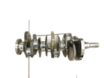 Crankshaft_for_Lexus_RX_400h_MCU_06-09