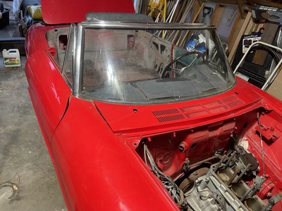 image 7 of engine