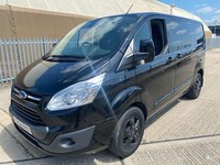 EURO 6 NO VAT SERVICE HISTORY 3 MONTHS WRITTEN WARRANTY