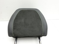 Peugeot 2008 II CMP 23-26 5T Kopfstütze für Beifahrer Sitz Rechts oder Links Vorne Peugeot 2008 II CMP 23-26... Vorschau 2