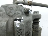 Subaru Outback 4 IV BR 13-14 2,0D 110KW Bremssattel Bremszange Hinten Rechts Subaru Outback 4 IV BR 13-14... Vorschau 4