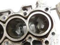 Citroen C4 Cactus 14-18 HDI 90 1,6 68KW DV6FD Motorblock für Motor Citroen C4 Cactus 14-18 01.01.2016 1612893380... Vorschau 8