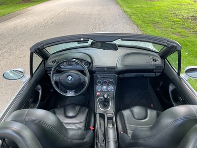 image 1 of interior