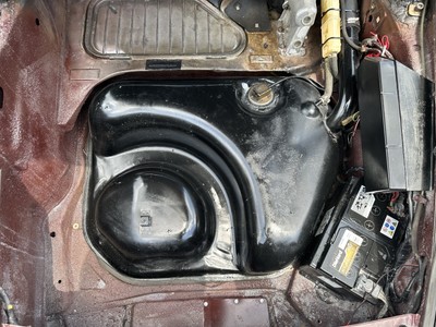 image 8 of engine
