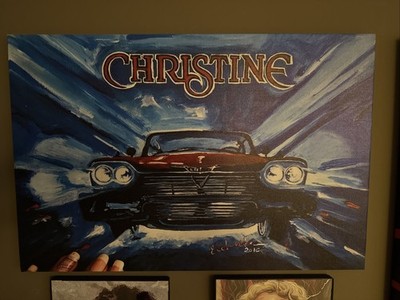 Artikelfoto(s) von einem verifizierten Käufer