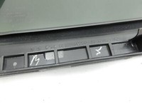Toyota Corolla E21 18-23 Kombi Seitenscheibe Dreieck Links Hinten Orig. getönt Toyota Corolla E21 18-23 01.09.2019... Vorschau 5
