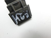 Hyundai I20 III BC3 20-23 Abstands Sensor Parksensor PDC HA2 Hyundai I20 III BC3 20-23 20.07.2020 4200326000... Vorschau 2