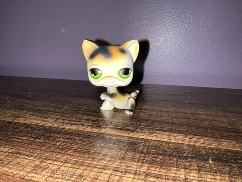 smile＊cat Smile Cats | Villains Wiki | Fandom