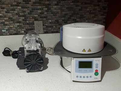 Ceramic Furnaces Wholesaler Wholesale Dealers In India