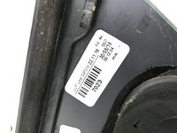 Opel Insignia B Z18 17-20 Kombi Seitenscheibe Feste Scheibe Rechts Hinten Orig. getönt Opel Insignia B Z18 17-20... Vorschau 5