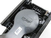 Renault Talisman 15-22 Kombi Becherhalter Getränkehalter Renault Talisman 15-22 12.02.2019 684308048R... Vorschau 4