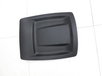 BMW E81 1er 120d 07-12 2,0d 130KW Rückenblende für Fahrer- Sitz Links Vorne BMW E81 1er 120d 07-12 26.10.2007... Vorschau 4