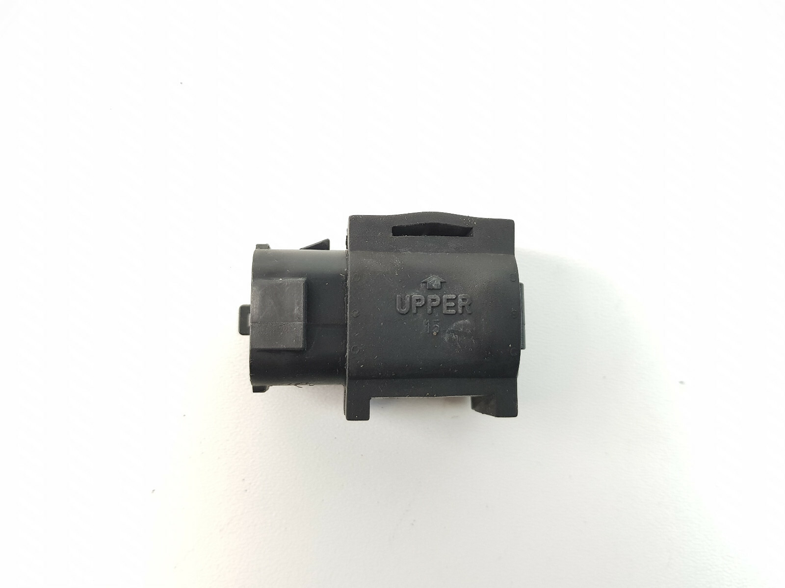 Sensore di Caduta Inclinazione SUZUKI GSX 600 650 750 1000 GSF 1250 RM 250 450