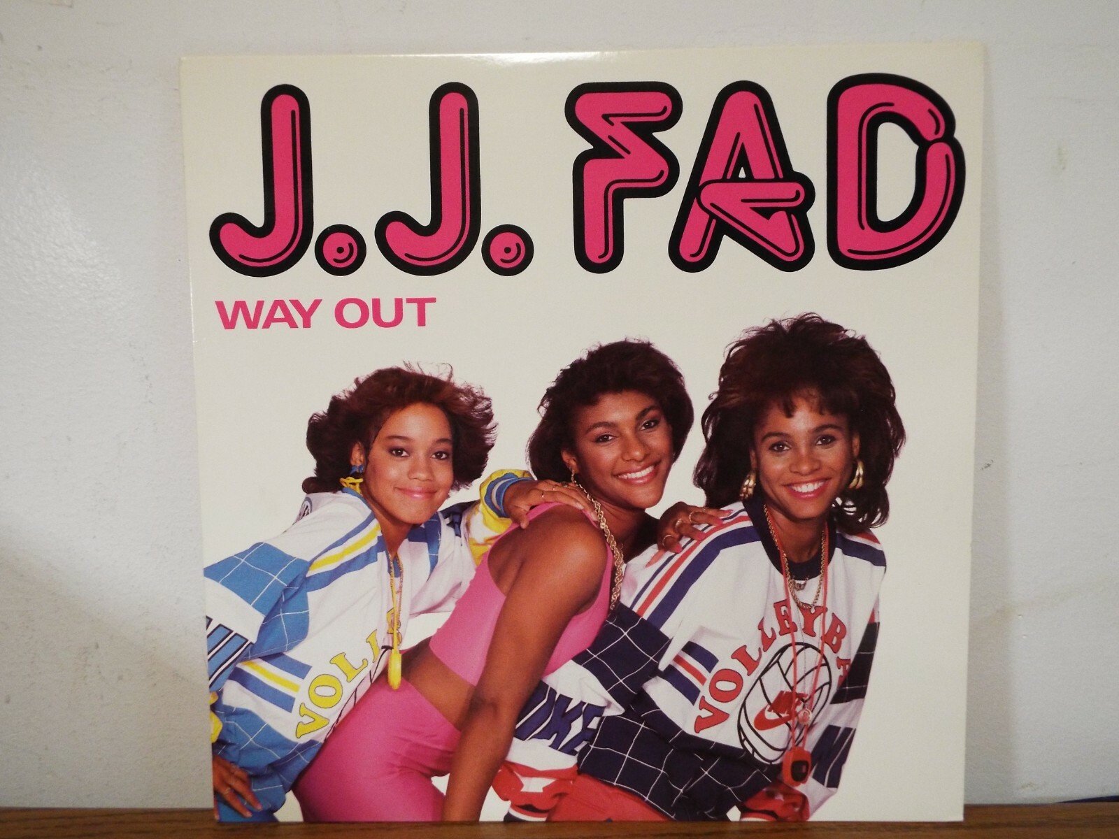 洋楽 V.A. Our Floating Images Of Youth 3LP 洋楽 V.A. Our Floating Images Of Youth 3LP Our Floating