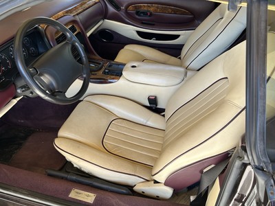 image 3 of interior