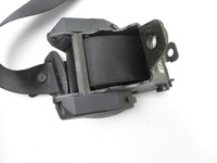 BMW 318Ci E46 00-03 Cabrio Gurt Sicherheitsgurt Links Hinten BMW 318Ci E46 00-03 25.02.2002 8261029 72118261029... Vorschau 2