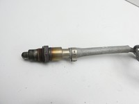 VW Passat 3G 14-19 TFSI 1,8 131KW Lambdasonde Hinten VW Passat 3G 14-19 11.04.2016 06K906262AC gebraucht Vorschau 2