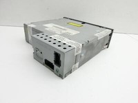 Audi A8 4E D3 05-07 Original CD Wechsler Player CD Magazin Audi A8 4E D3 05-07 22.05.2007 4E0057110C 4E0035110A... Vorschau 7