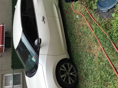 image 11 of exterior