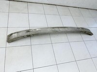 Mercedes W169 A150 04-08 Stoßstangenträger Stoßfängerträger Querträger Vorne Unten Mercedes W169 A150 04-08... Vorschau 4