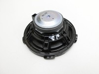 Mercedes C205 C400 15-18 Lautsprecher Türlautsprecher Audio Speaker Links Vorne Mercedes C205 C400 15-18 04.05.2017... Vorschau 5