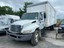 2007 international 4200