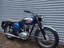 BSA C15 SS / SPORT STAR LOVLEY CONDITION RUNS MINT! PX SS TRIUMPH TR25 TRIALS 
