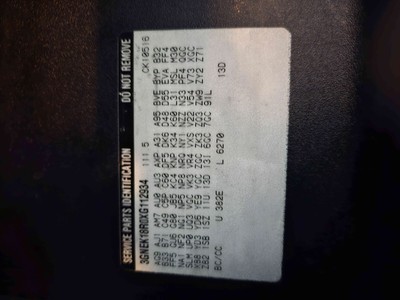 image 1 of other