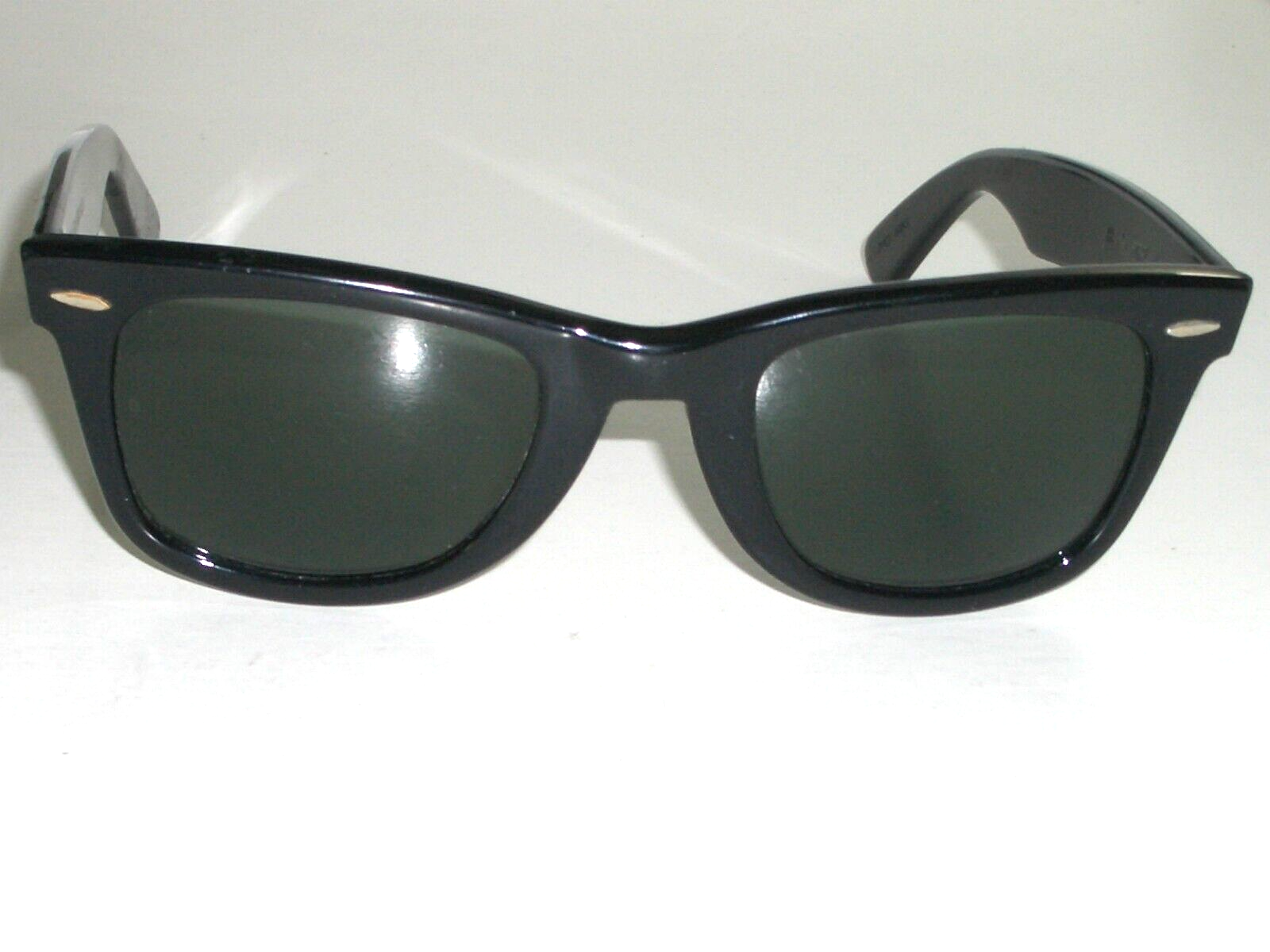$_57.PNG?set_id=880000500F