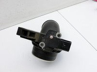 Ford Focus 3 III 11-15 1,0 74KW Luftmassenmesser Ford Focus 3 III 11-15 27.05.2014 7M51-12B579-BB gebraucht Vorschau 4