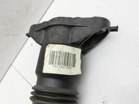 Citroen C4 III 20-24 SchräghLim Stossdämpfer Rechts Hinten Citroen C4 III 20-24 26.09.2024 9841379480 9841379480... Vorschau 2