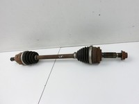 Hyundai I10 IA 13-16 1,2 64KW Antriebswelle Gelenkwelle Links Vorne Hyundai I10 IA 13-16 30.12.2015 49500B-9100... Vorschau 2