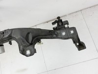 Ford Mondeo 5 V CF 14-19 2,0 110KW Schlossträger Frontmaske Träger Vorne Ford Mondeo 5 V CF 14-19 09.12.2015... Vorschau 6