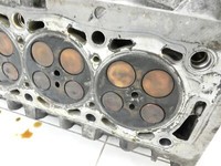 Fiat Scudo Jumpy  II 07-16 JTD 2,0 103KW E4 M10 Zylinderkopf Fiat Scudo Jumpy  II 07-16 30.04.2007 9464820588... Vorschau 8