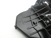 Mercedes W164 ML320 08-11 Türgriff Griff aussen Rechts Vorne 197 Mercedes W164 ML320 08-11 23.05.2008 A1647660201... Vorschau 4