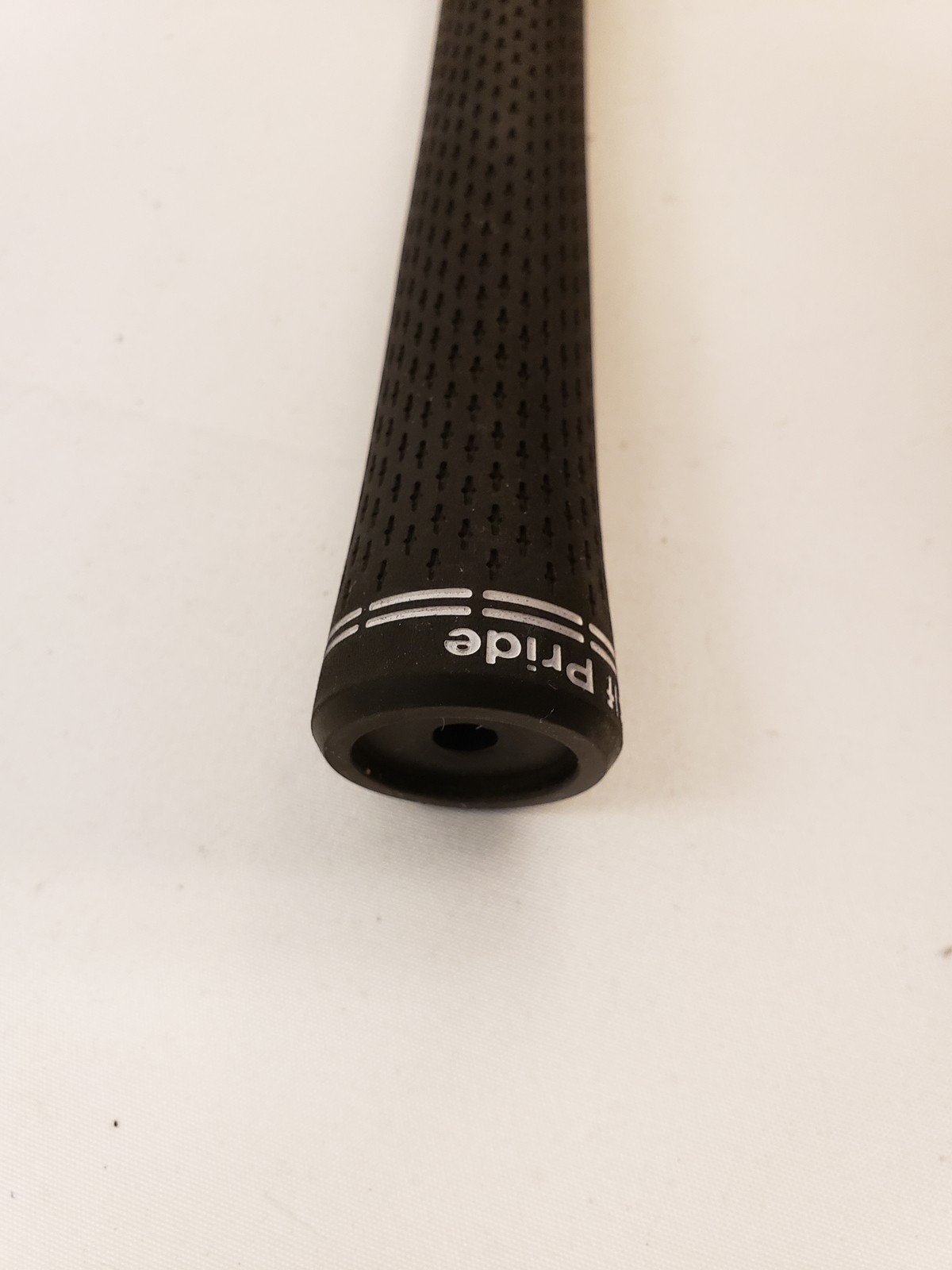 Used Titleist TSR2 - 5 Fairway Wood 18* - MMT 40 R2 - Senior - RH