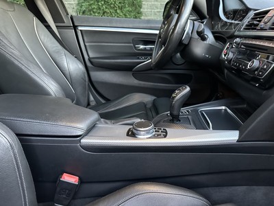 image 15 of interior